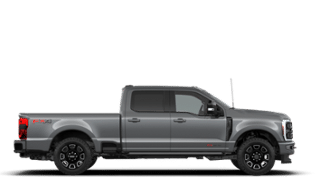 2026 Ford Super Duty® External Image 1